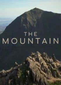The Mountain thumbnail