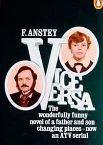 Vice Versa thumbnail