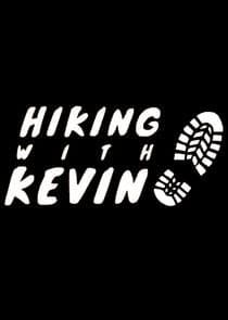 Hiking with Kevin thumbnail