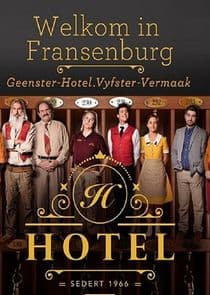 Hotel thumbnail