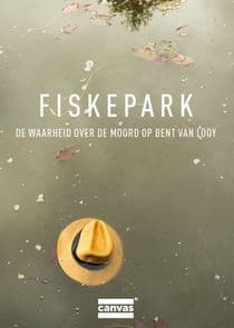 Fiskepark thumbnail