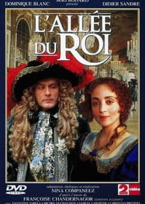 L'Allée du Roi thumbnail
