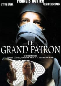 Le Grand Patron thumbnail