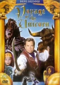 Voyage of the Unicorn thumbnail