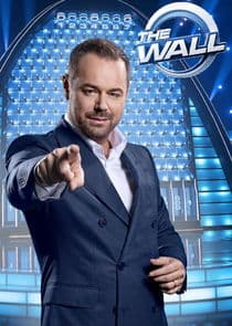 The Wall thumbnail