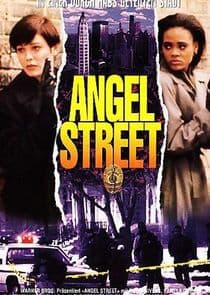 Angel Street thumbnail