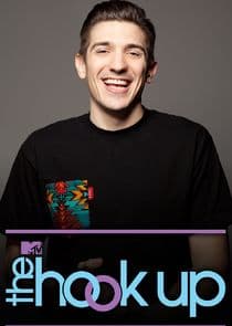 The Hook Up thumbnail