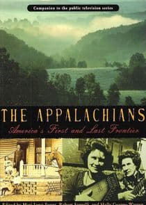 The Appalachians thumbnail