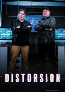 Distorsion thumbnail