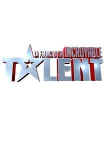 La France a un incroyable talent thumbnail