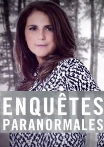 Enquêtes paranormales thumbnail
