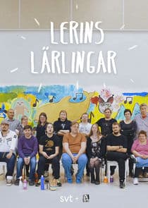 Lerins lärlingar thumbnail