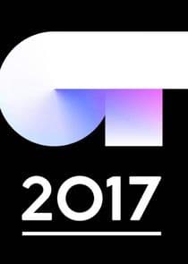 Operación Triunfo thumbnail