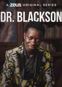 Dr. Blackson thumbnail