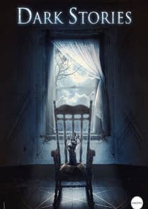 Dark Stories thumbnail