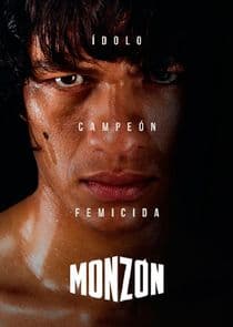 Monzón: A Knockout Blow thumbnail