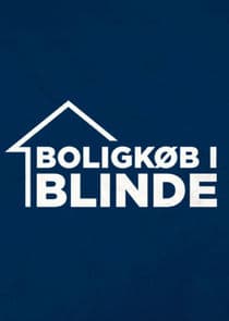 Boligkøb I Blind thumbnail