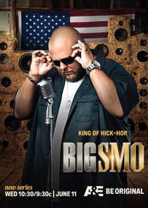 Big Smo thumbnail