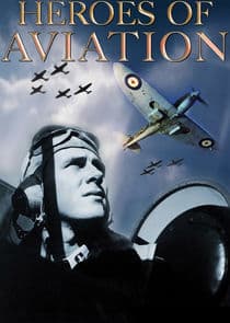 Heroes of Aviation thumbnail