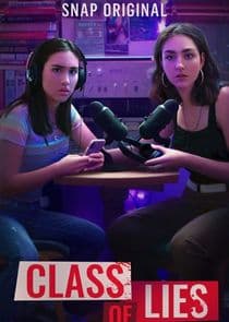 Class of Lies thumbnail