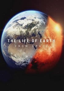 The Life of Earth thumbnail