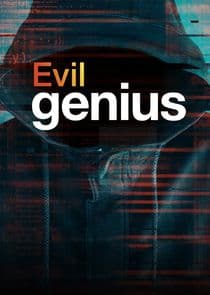Evil Genius thumbnail