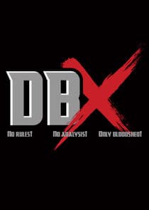 DBX thumbnail