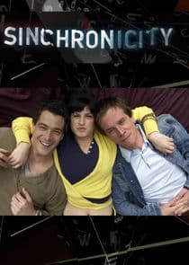Sinchronicity thumbnail