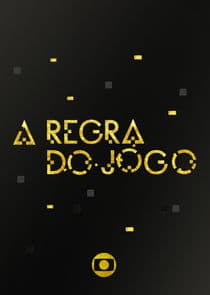 A Regra do Jogo thumbnail