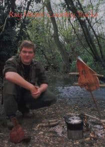 Ray Mears' Country Tracks thumbnail