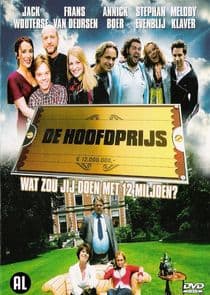 De Hoofdprijs thumbnail