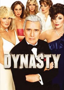 Dynasty thumbnail