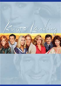 Knots Landing thumbnail