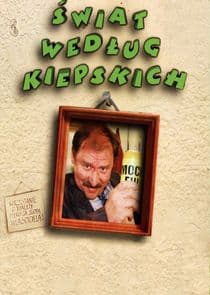 Świat według Kiepskich thumbnail