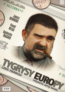 Tygrysy Europy thumbnail