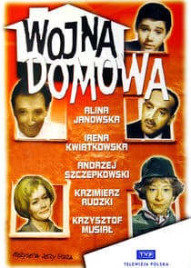Wojna domowa thumbnail