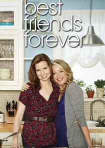 Best Friends Forever thumbnail