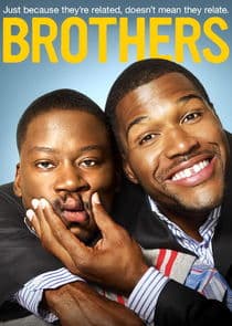 Brothers thumbnail