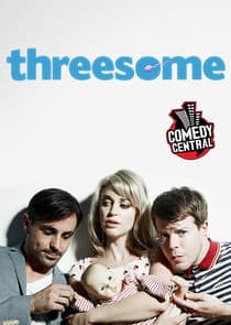Threesome thumbnail