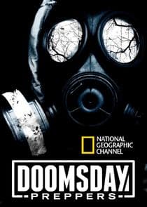 Doomsday Preppers thumbnail