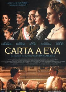 Carta a Eva thumbnail