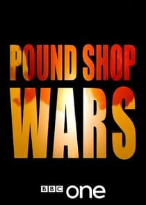 Pound Shop Wars thumbnail