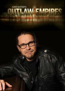 Kurt Sutter's Outlaw Empires thumbnail