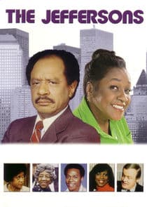 The Jeffersons thumbnail