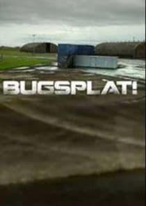 Bugsplat! thumbnail