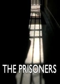 The Prisoners thumbnail