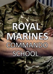 Royal Marines Commando School thumbnail