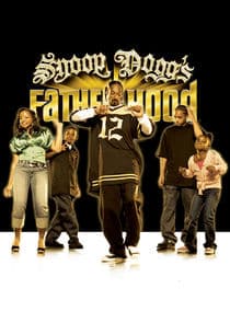 Snoop Dogg's Father Hood thumbnail