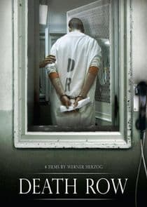 On Death Row thumbnail