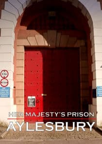 Her Majesty's Prison: Aylesbury thumbnail